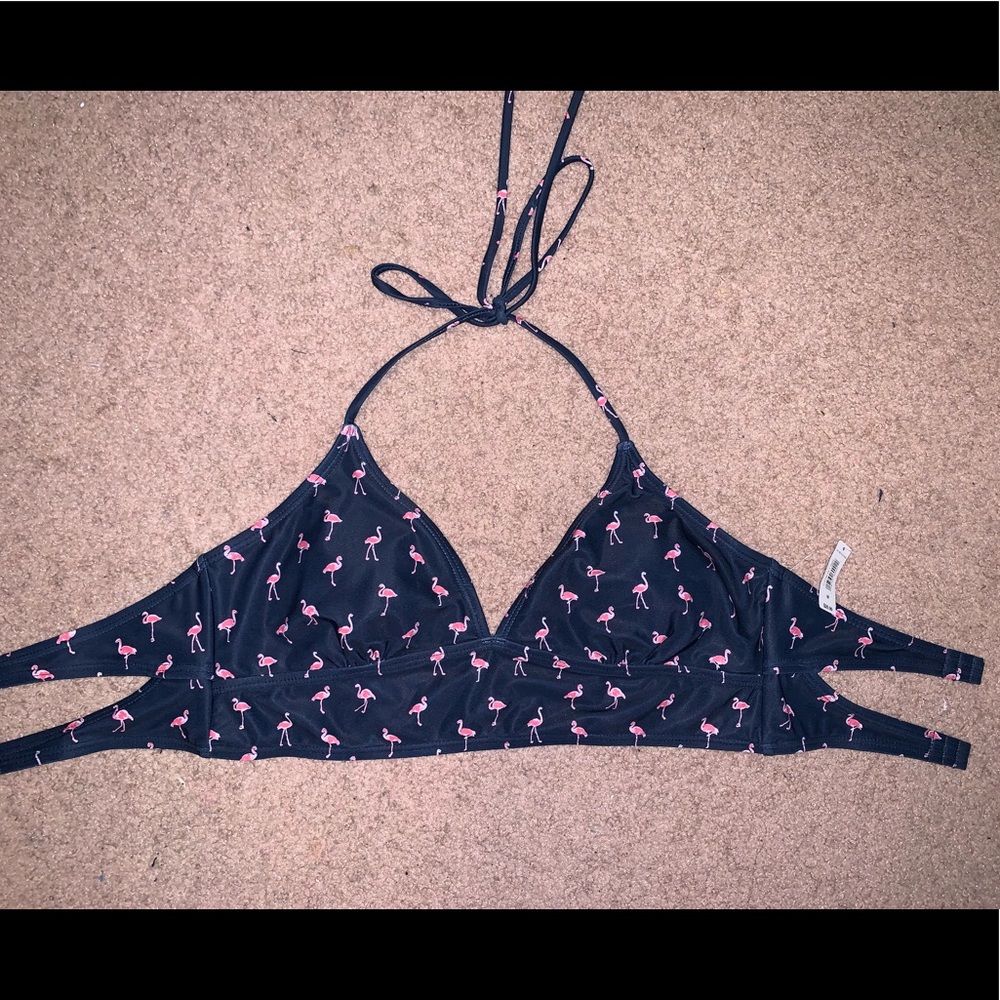 GAP Bikini